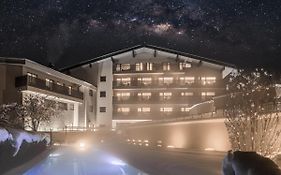 HAIDVOGL MAVIDA Zell am See